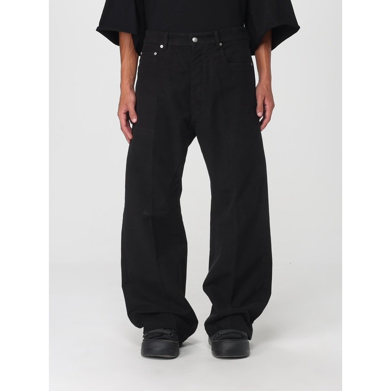 Jeans men Rick Owens|IN 30 | Notify me|size