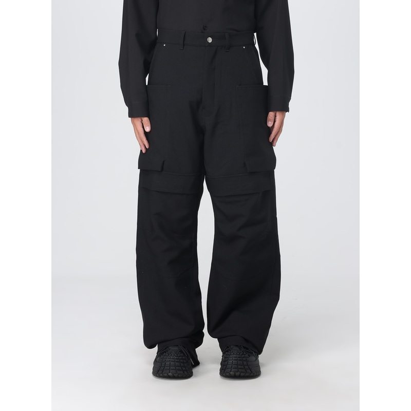 Pants men Rick Owens|30 | $906.97 | Last one available|size