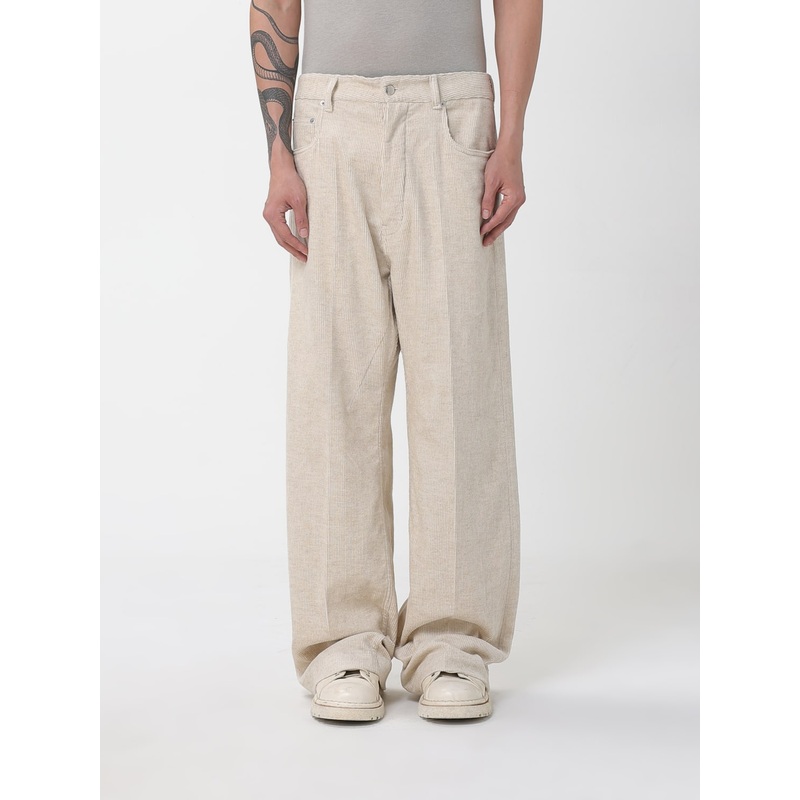 Pants men Rick Owens|30 | Notify me|size
