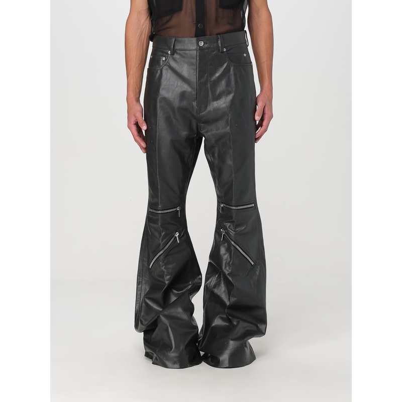 Pants men Rick Owens|31 | $2,452.23 | Last one available|size