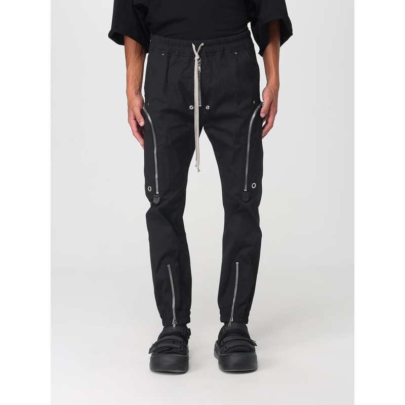 Pants men Rick Owens|46 | $753.36 | Last one available|size