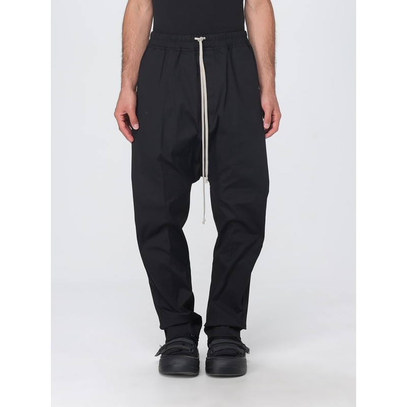 Pants men Rick Owens|48 | $493.49|size
