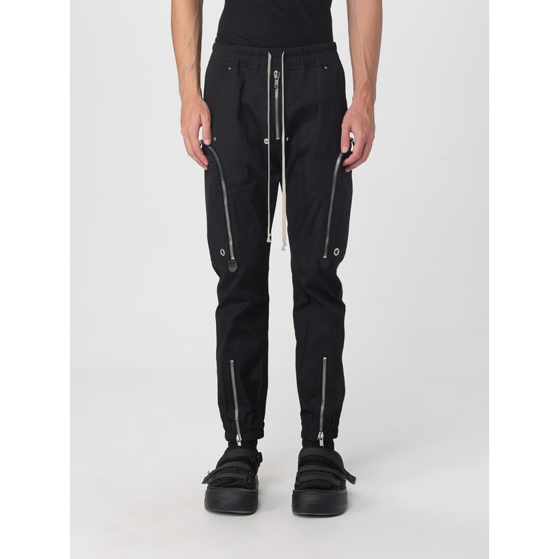 Pants men Rick Owens|48 | $875.85 | Last one available|size