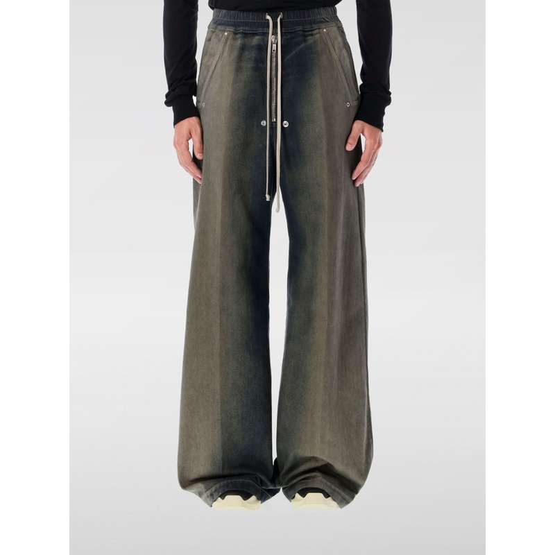 Pants men Rick Owens|IT 46 | Notify me|size