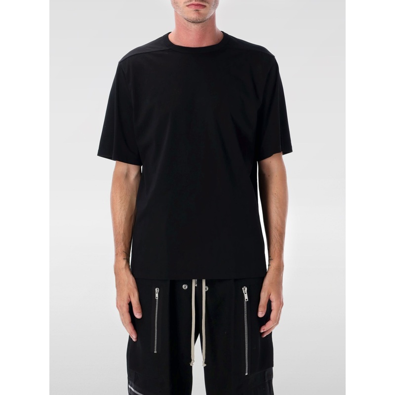 Sneakers men Rick Owens|S | $264.21 | Last one available|size