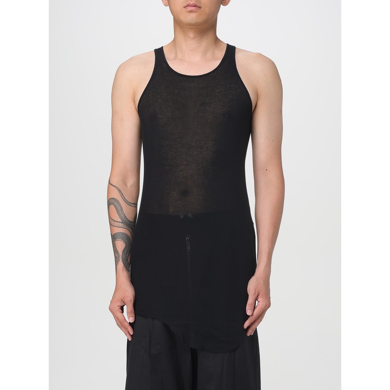 Sweater men Rick Owens|S | $233.73 | Last one available|size