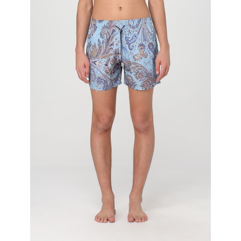 Swimsuit men Etro|S | $304.88 | Last one available|size