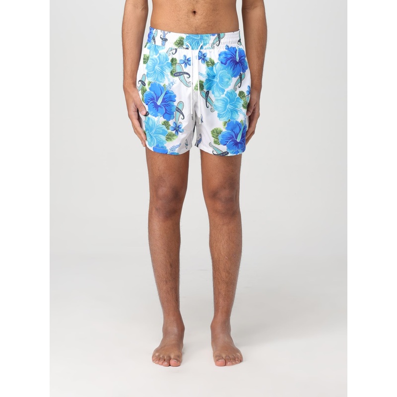 Swimsuit men Etro|S | $333.45 | Last one available|size