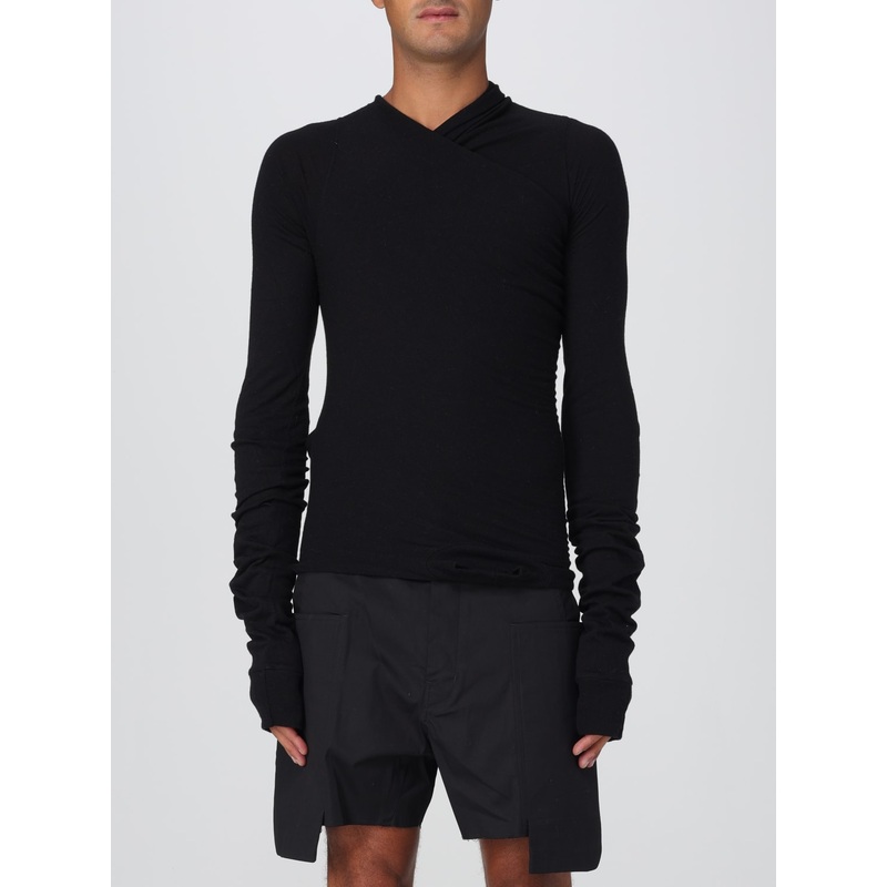 T-shirt men Rick Owens|L | $453.48|size
