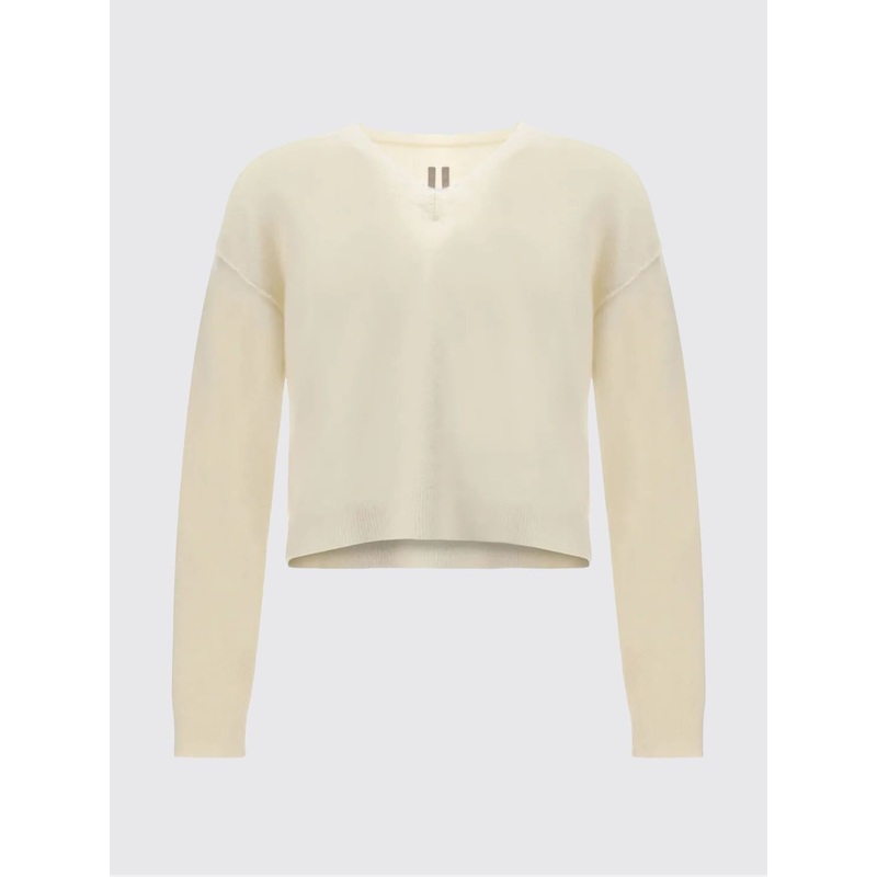 T-shirt men Rick Owens|S | $514.46 | Last one available|size