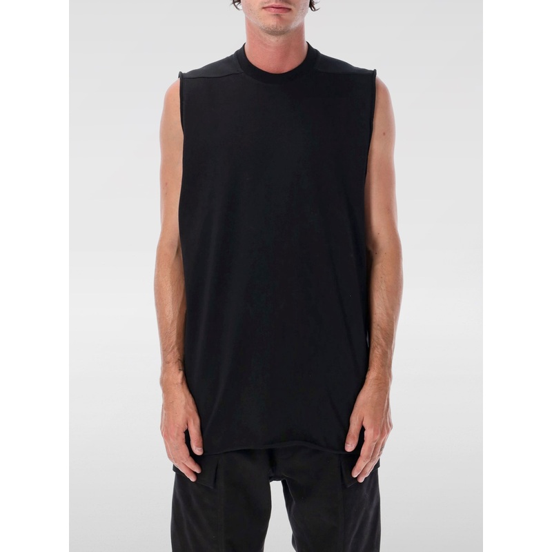 T-shirt men Rick Owens|XS | $315.66|size