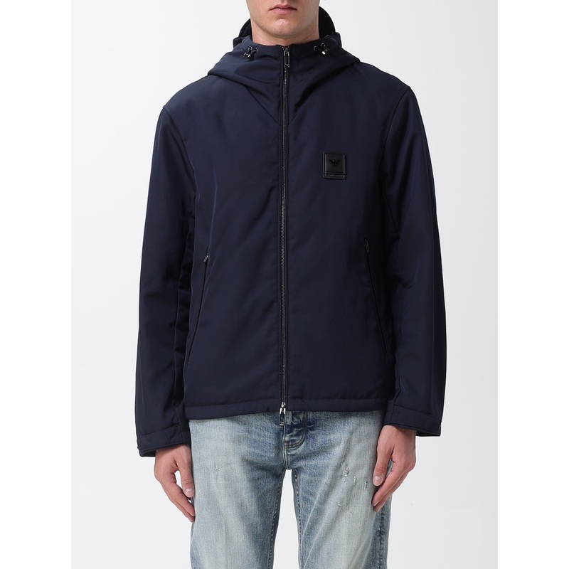 Blazer men Emporio Armani|IT 48 | $427.75 | Last one available|size