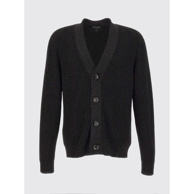 Cardigan men Emporio Armani|M | $622.43 | Last one available|size