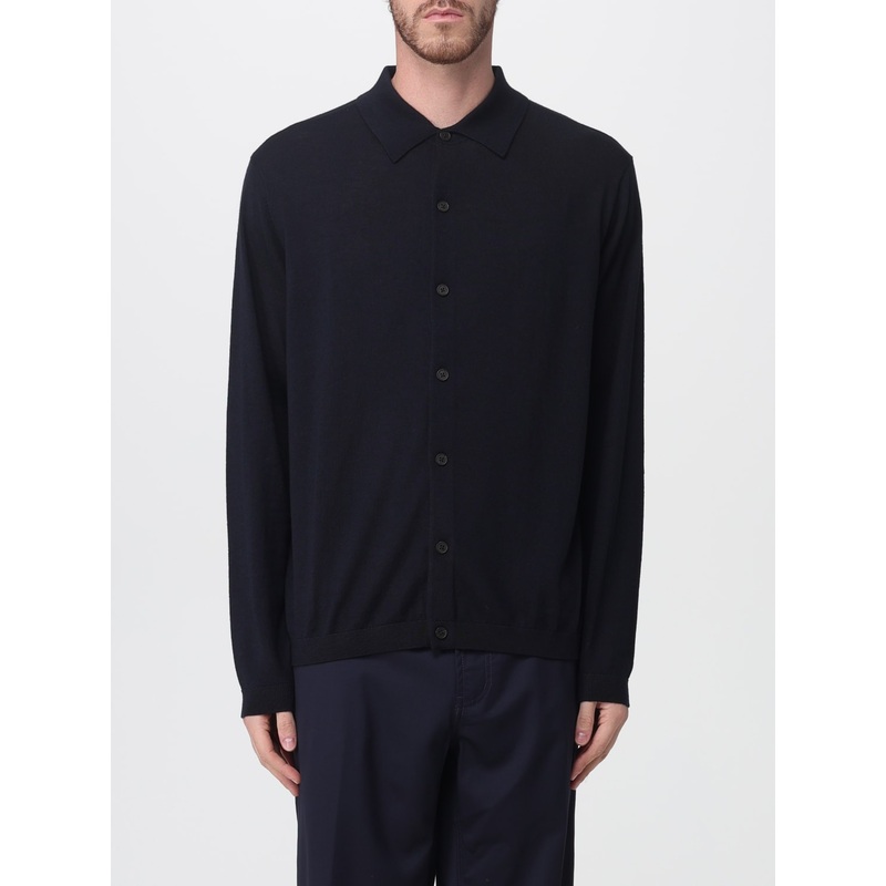 Cardigan men Emporio Armani|S | $254.06 | Last one available|size