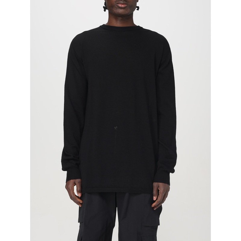 Cardigan men Rick Owens|M | $551.96 | Last one available|size