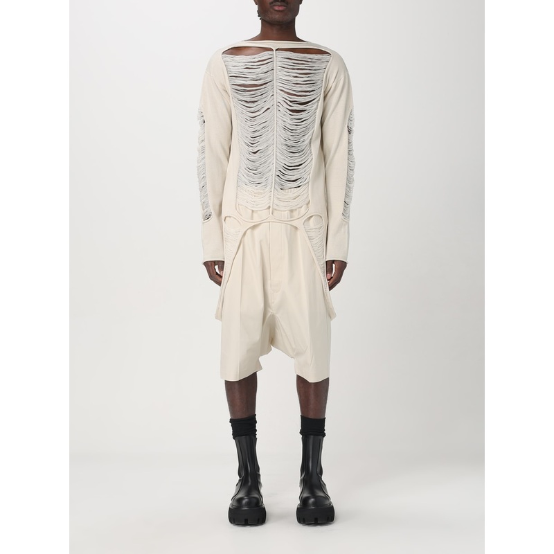 Cardigan men Rick Owens|S | Notify me|size