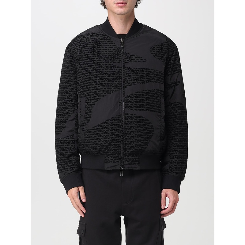 Coat men Emporio Armani|IT 48 | $428.71 | Last one available|size