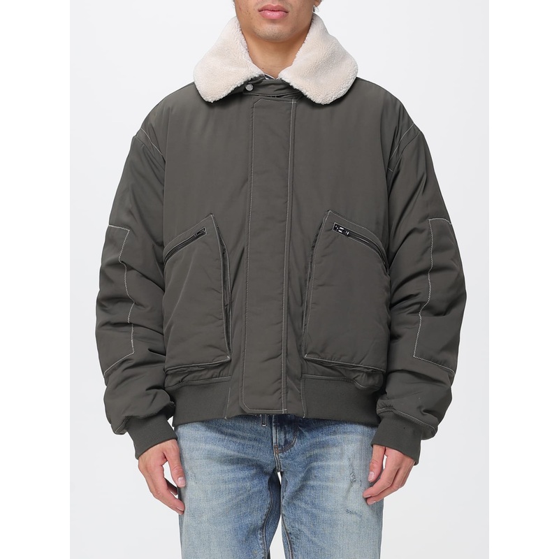 Emporio Armani men’s jacket|IT 46 | $466.82 | Last one available|size