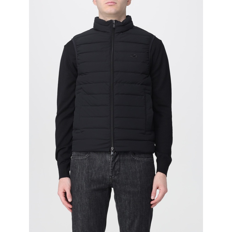 Jacket men Emporio Armani|IT 46 | $222.29 | Last one available|size