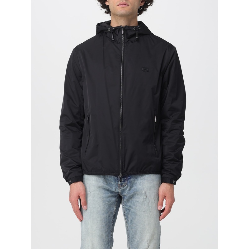 Jacket men Emporio Armani|IT 46 | $346.78|size