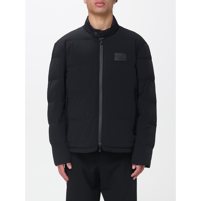 Jacket men Emporio Armani|IT 46 | $371.55|size
