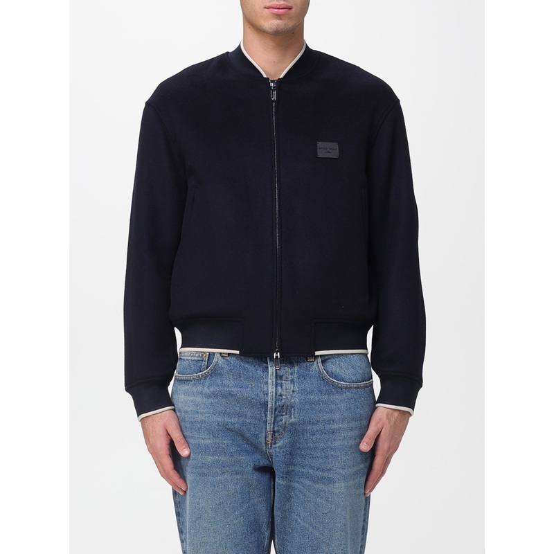 Jacket men Emporio Armani|IT 46 | $602.73 | Last one available|size