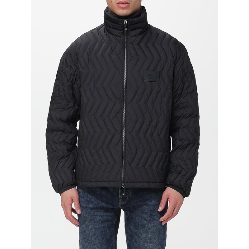 Jacket men Emporio Armani|IT 46 | Notify me|size