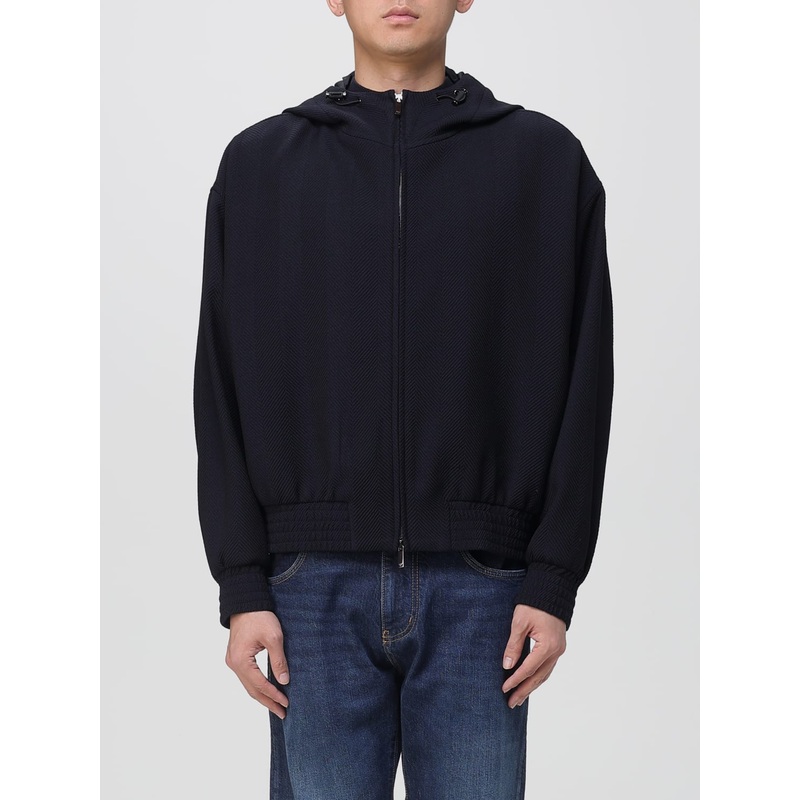 Jacket men Emporio Armani|IT 48 | $755.80 | Last one available|size