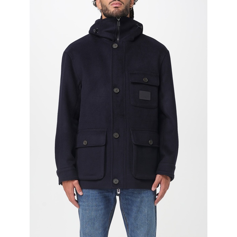 Jacket men Emporio Armani|IT 48 | $813.29 | Last one available|size
