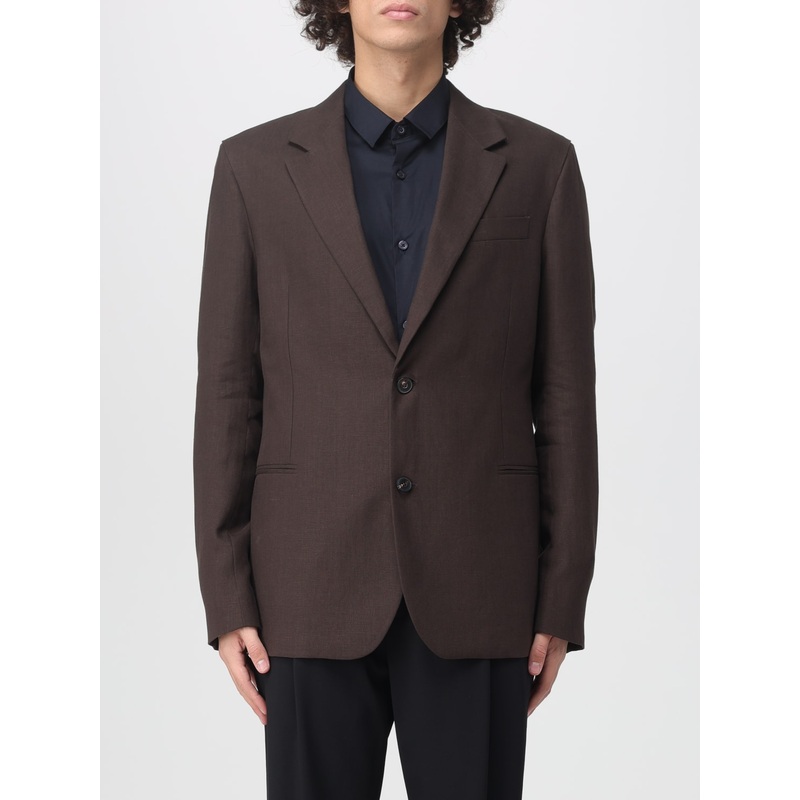 Jacket men Emporio Armani|IT 50 | Notify me|size