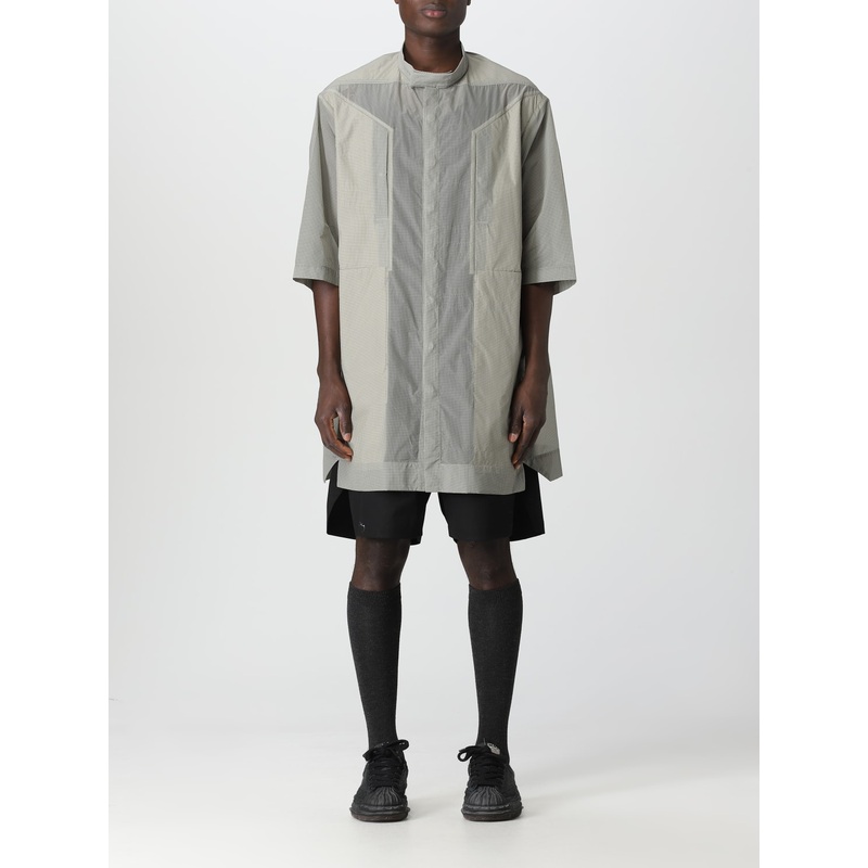 Jacket men Rick Owens|IT 44 | Notify me|size