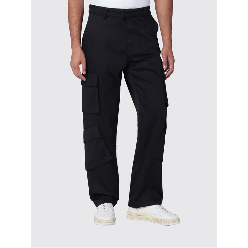 Pants men Represent|S | $195.62 | Last one available|size