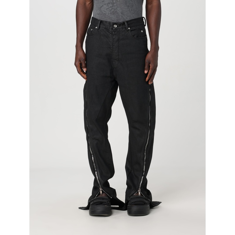 Pants men Rick Owens|IN 30 | Notify me|size