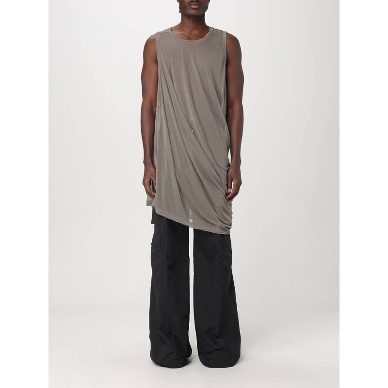 Rick Owens viscose tank top|S | Notify me|size