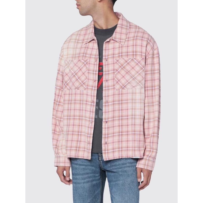 Shirt men Represent|S | $213.40 | Last one available|size