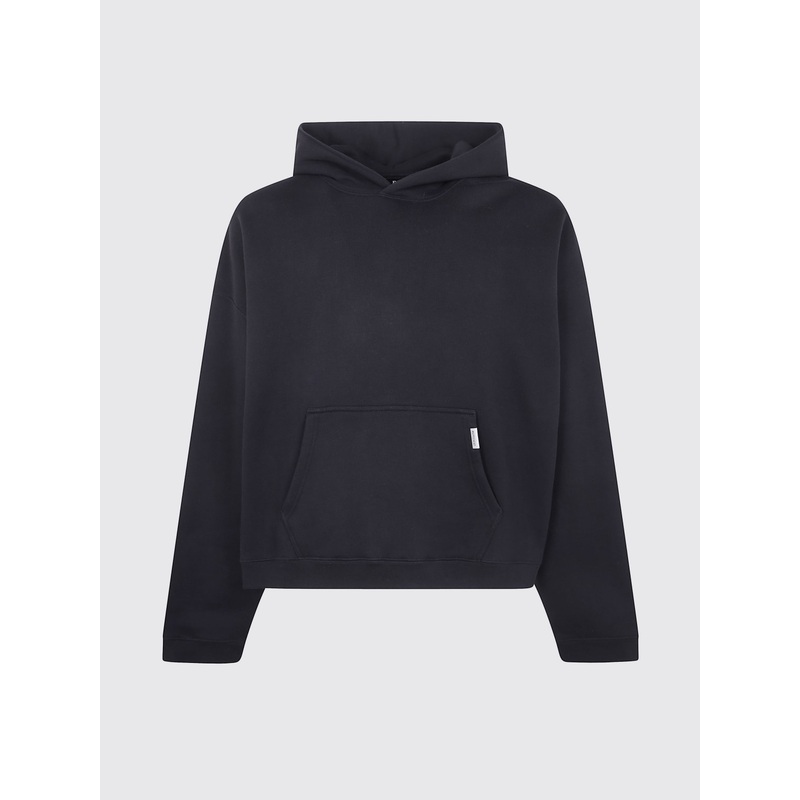 Sweatshirt men Represent|S | $132.12 | Last one available|size