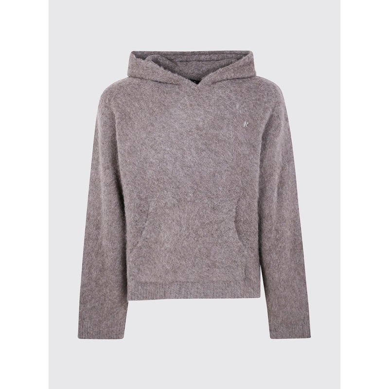 Sweatshirt men Represent|S | $223.56 | Last one available|size