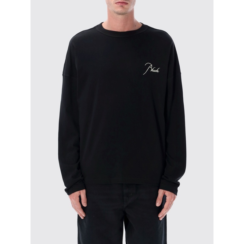 T-shirt men Rhude|S | $186.73 | Last one available|size