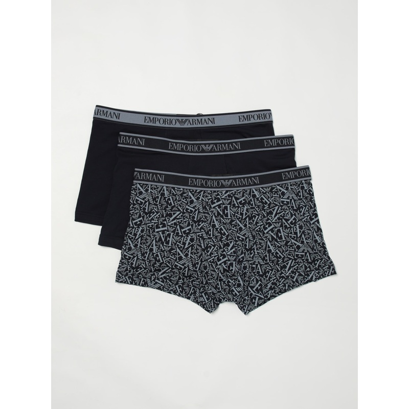 Underwear men Emporio Armani Underwear