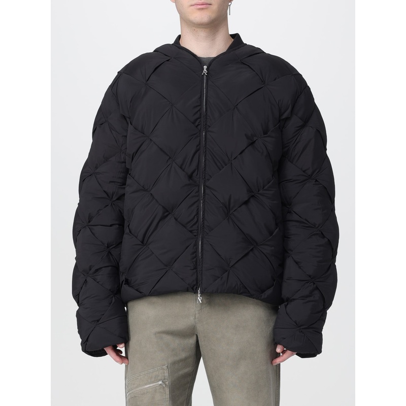 Blazer men Represent|S | Notify me|size