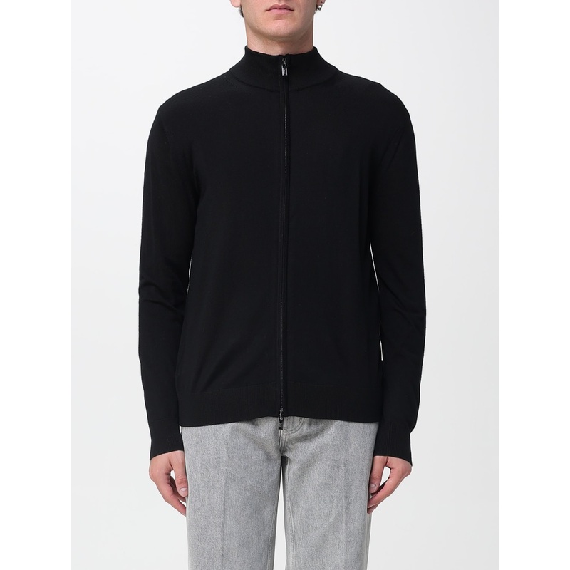 Cardigan men Emporio Armani|S | $240.08 | Last one available|size