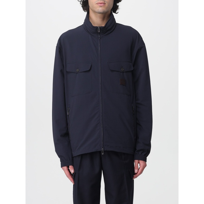 Jacket men Emporio Armani|IT 46 | $323.92 | Last one available|size