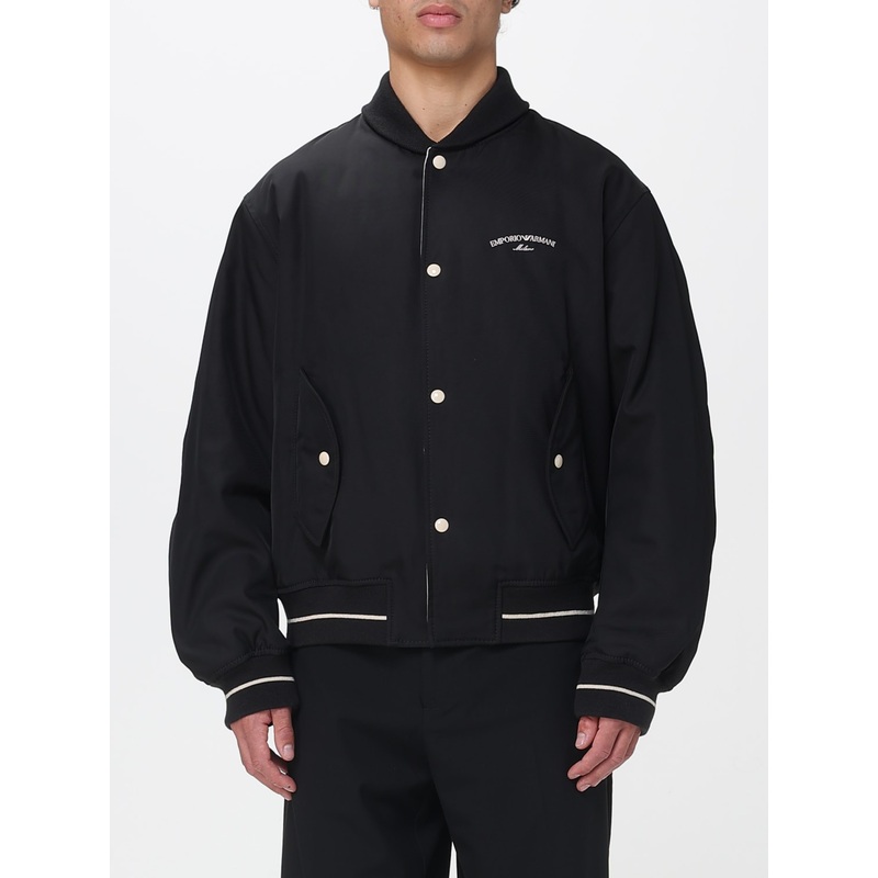 Jacket men Emporio Armani|IT 46 | $428.71 | Last one available|size