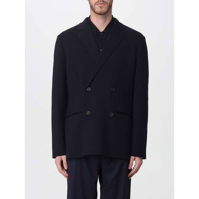 Jacket men Emporio Armani|IT 46 | $525.88 | Last one available|size