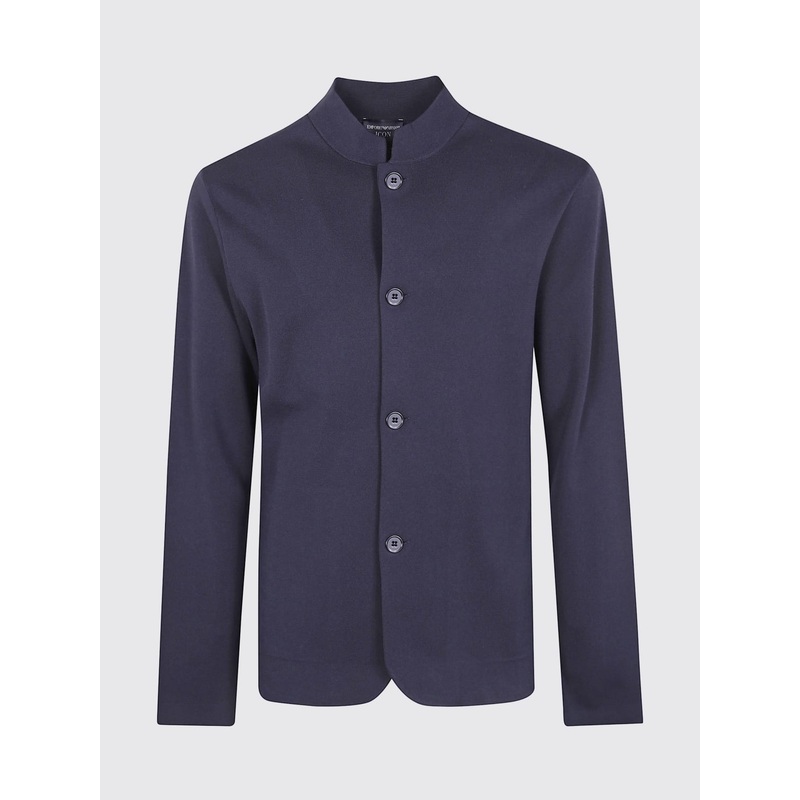 Jacket men Emporio Armani|IT 50 | $428.71 | Last one available|size