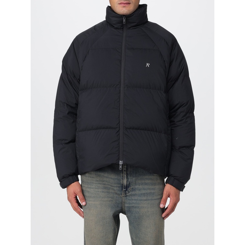 Jacket men Represent|M | $304.85|size