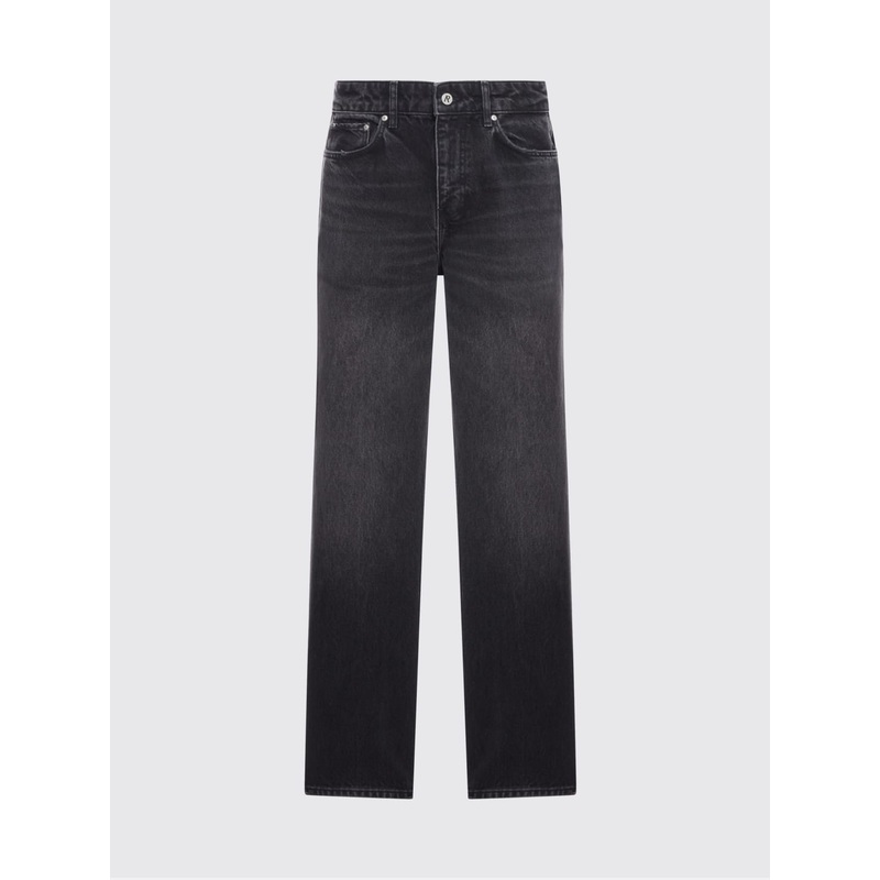 Jeans men Represent|IN 30 | $177.84|size