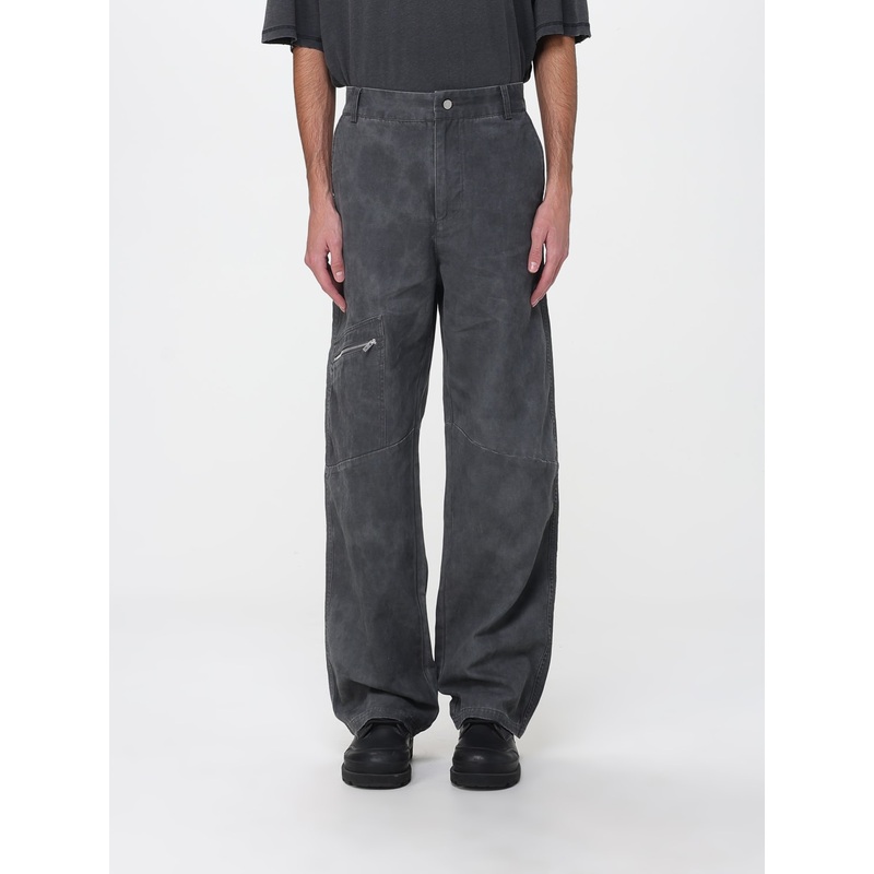 Pants men Represent|S | Notify me|size