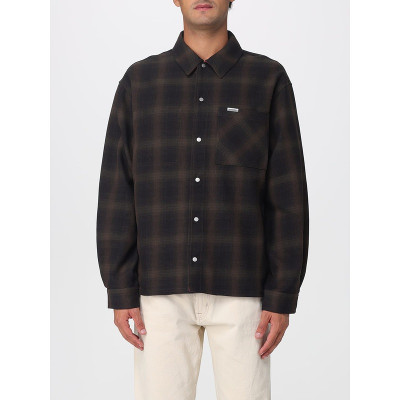 Shirt men Represent|S | Notify me|size