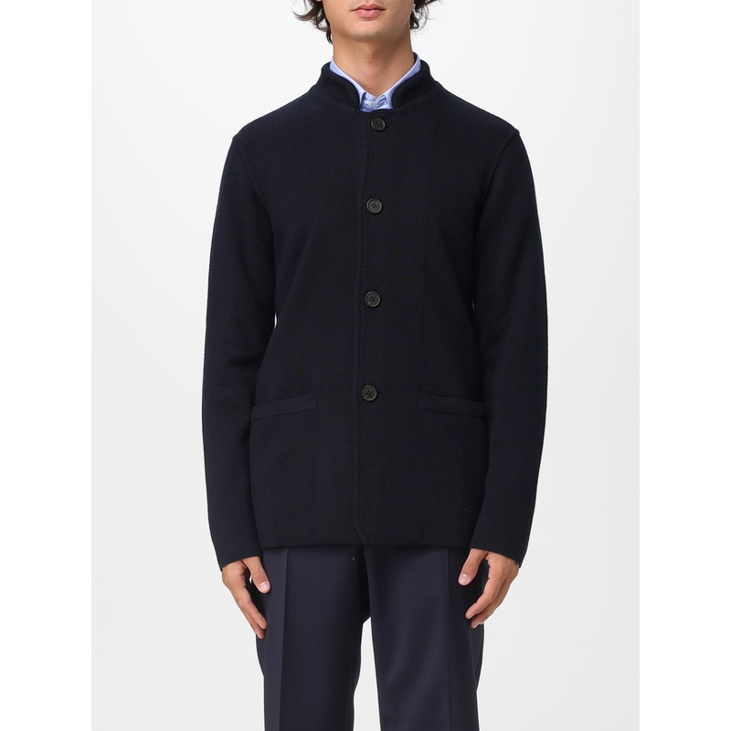 Sweater men Emporio Armani|IT 48 | $470.38 | Last one available|size